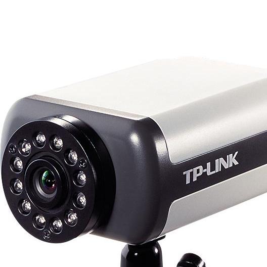 TP Link TL-SC3171G