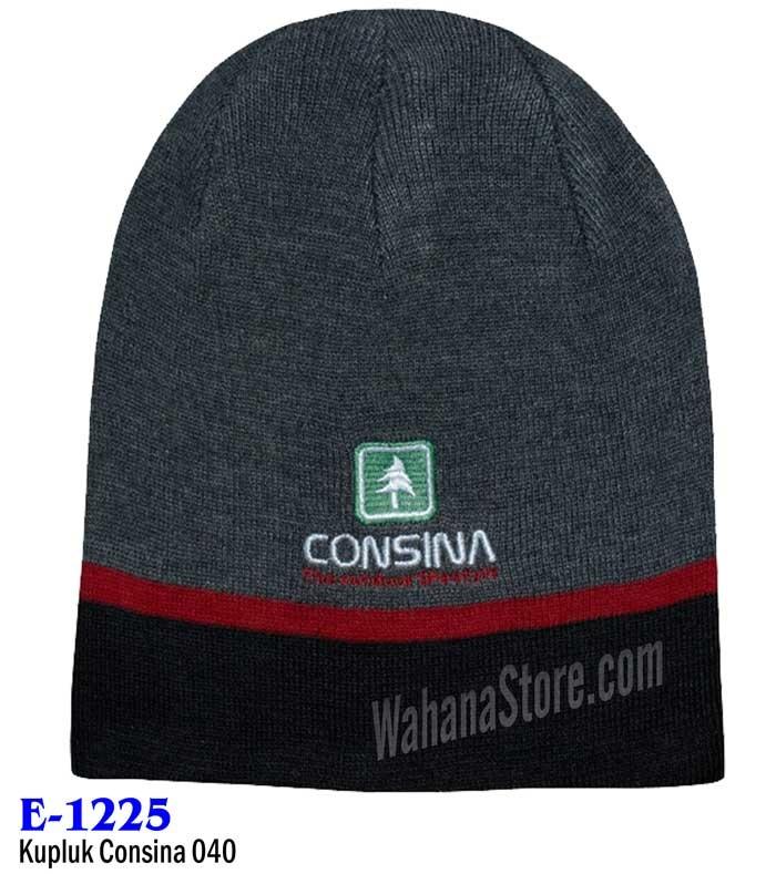 Kupluk Consina 040 - 2GJqfZ