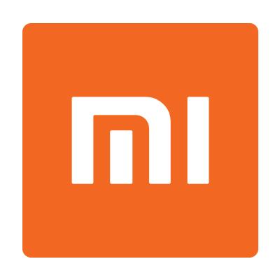 Jual Handphone Terbaru & Pilihan Terlengkap | Lazada.co.id