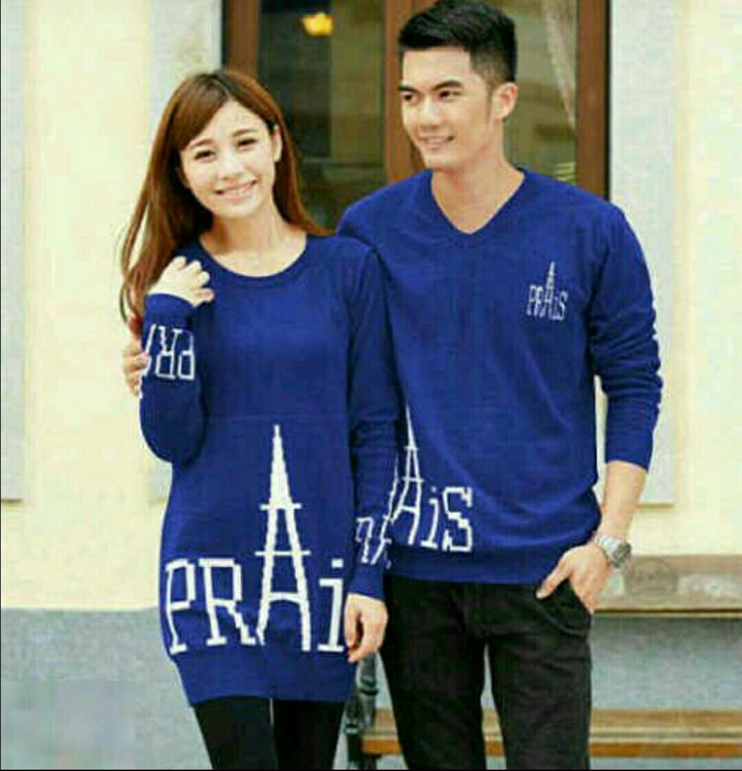 BF - Cp prais blue.kl