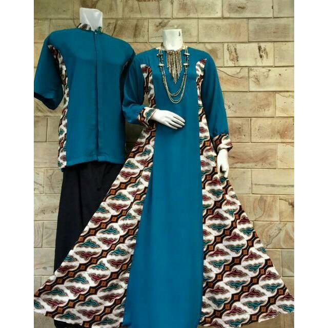 Couple Mewah N2n- Couple Suami Istri