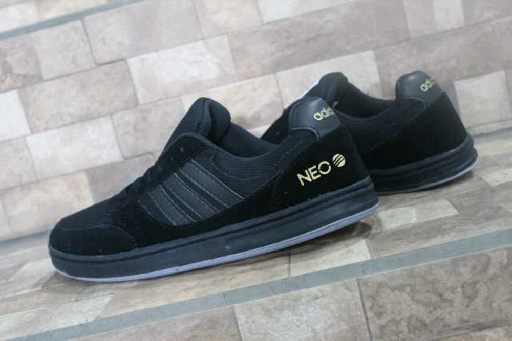 Promo Sepatu casual sport Nike Neo Classic grade orie bagus(wj) Fashion