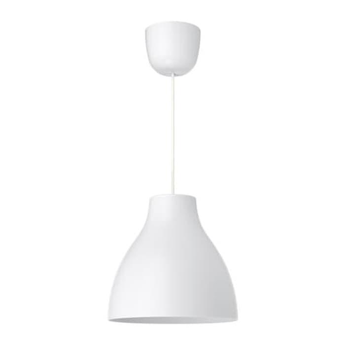 Lampu Gantung Murah Cantik IKEA MELODI