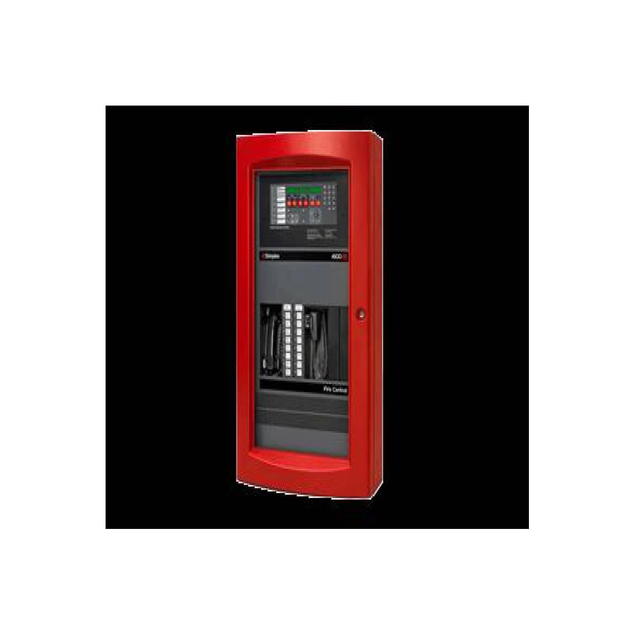 master control fire alarm simplex, panel fire alarm