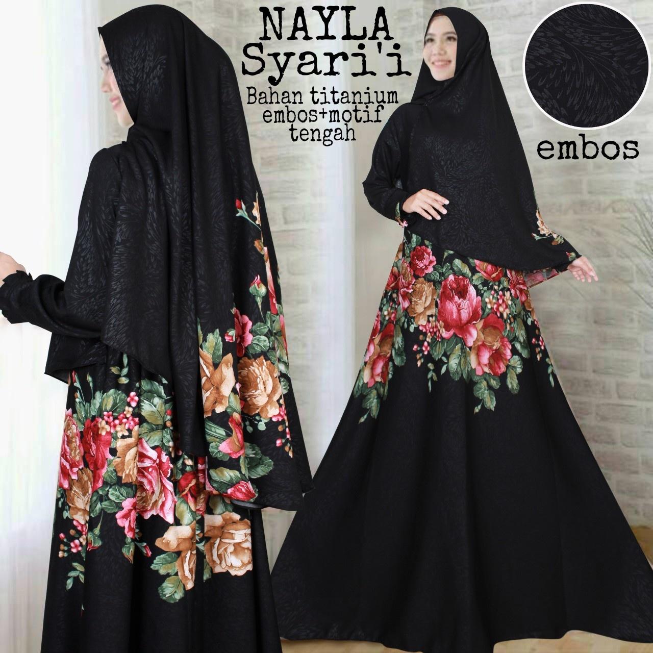 AZIZAH CLOTING99/GAMIS SYARI CADAR/ GAMIS SYARI / GAMIS PREMIUM / GAMIS BUSUI / GAMIS TERBARU / GAMIS KEKINIAN / GAMIS HALUS DAN LEMBUT / DRESS MUSLIMAH / MAXI WANITA / DRESS GAMIS / GAMIS SYARI CADAR / HIJAB SYARI / GAMIS CADAR