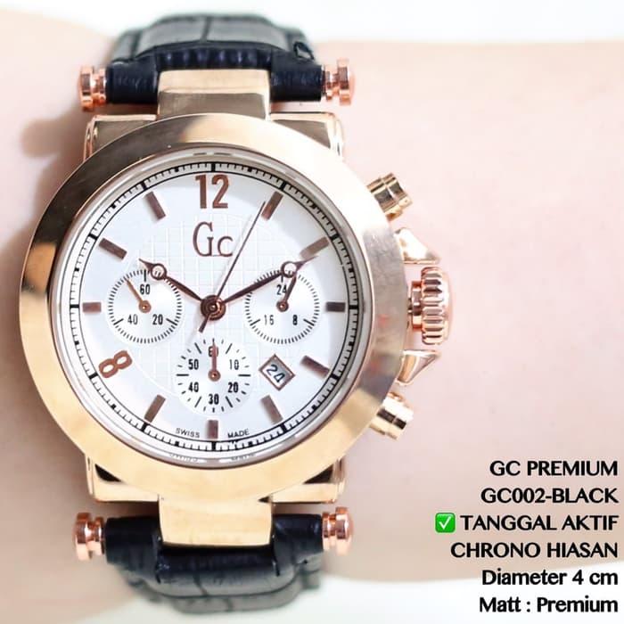 JAM TANGAN GUESS GENEVA MOTIF SUPPLIER JAM TANGAN MURAH JAM WANITA