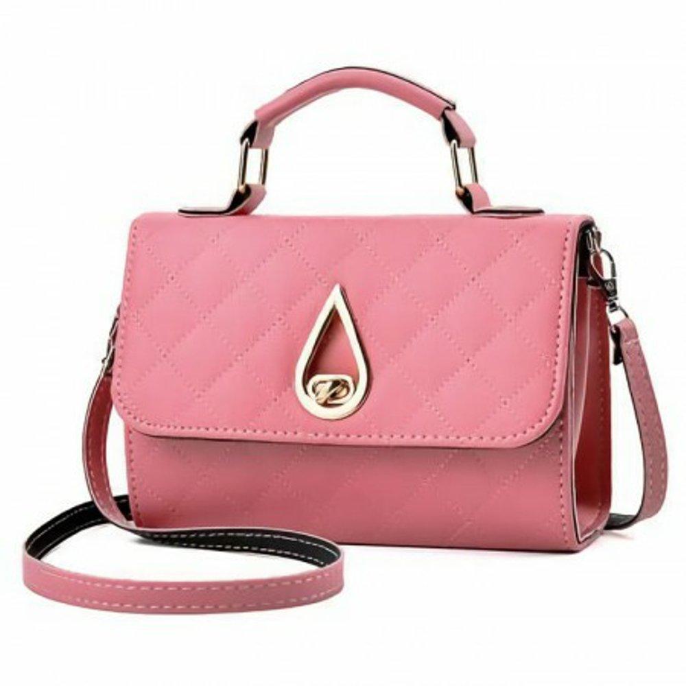 Tas selempang 1116 tas wanita import tas batam di lapak Jshop_shop Grosir Tas Import martha_jaya