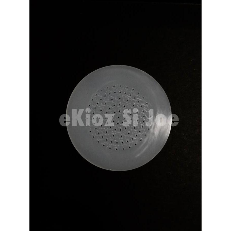 Filter Seal Rok Presso Spare Parts Rok Refresh Kit *** Original *** - Dapurmamadina