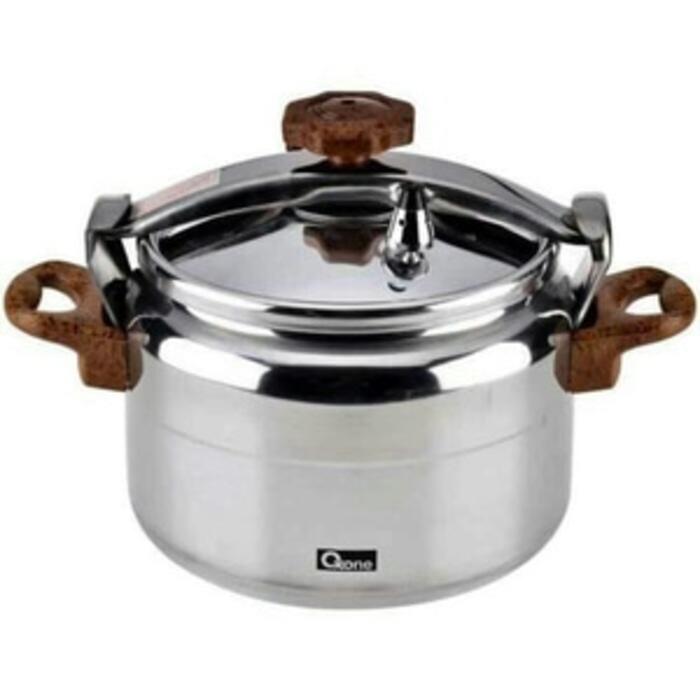 Oxone Panci Presto OX-2008 8 Liter