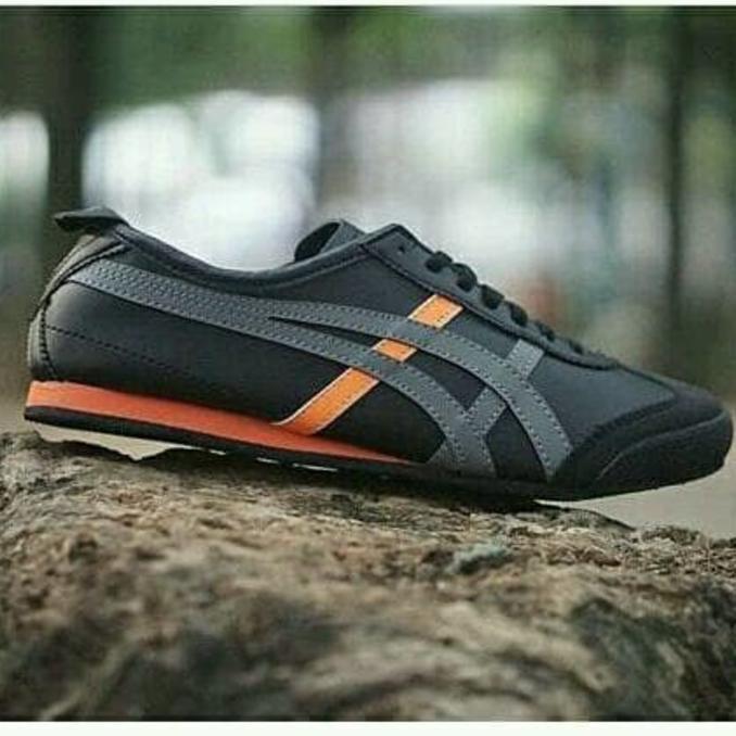 SEPATU MURAH ASICS ONITSUKA TIGER DISTROQX01025