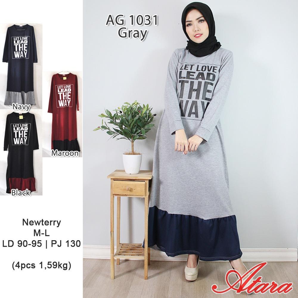 RATU SHOPPING Gamis ag1031 SPANDEK Super jumbo besar polos / gamis motif / pesta balotelly gamis batik gamis motif bunga/ gamis busui / gamis bumil / gamis big size / gamis plush size / gamis pesta / gamis harian / gamis fashion / gamis trendy