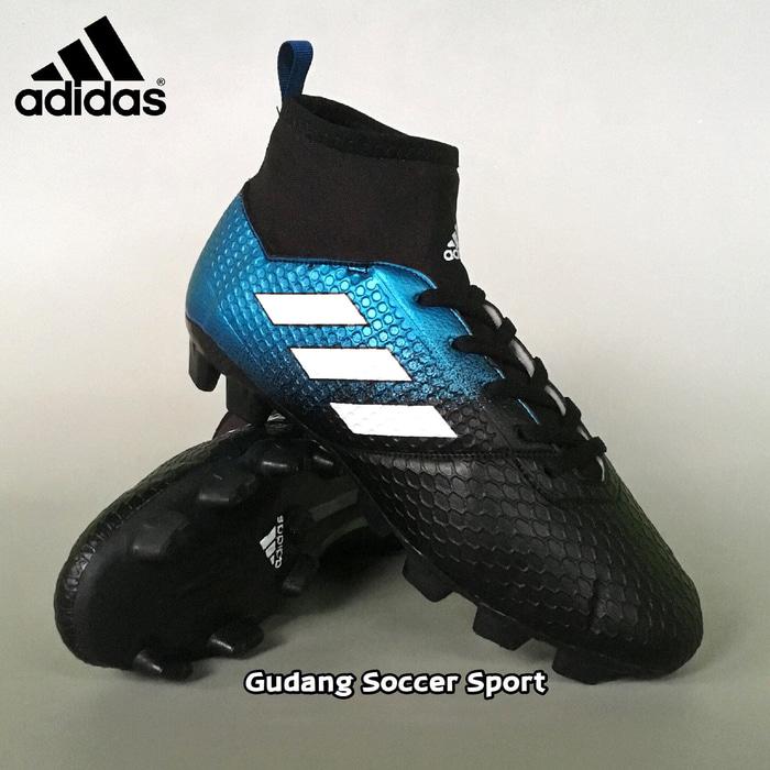 Sepatu Bola Anak / sepatu bola / sepatu bola terbaru / sepatu bola ori / sepatu bola berkualitas / sepatu olahraga / sepatu bola murah