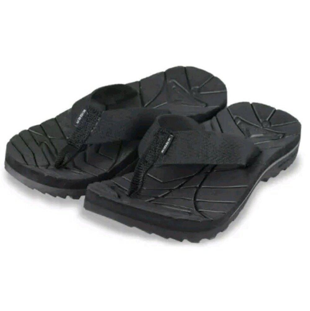 MURAH ACCESSORIES - PROMO SANDAL GUNUNG EIGER KINKAJOU / SANDAL JAPIT EIGER KINKAJOU / SANDAL JEPIT EIGER KINKAJOU