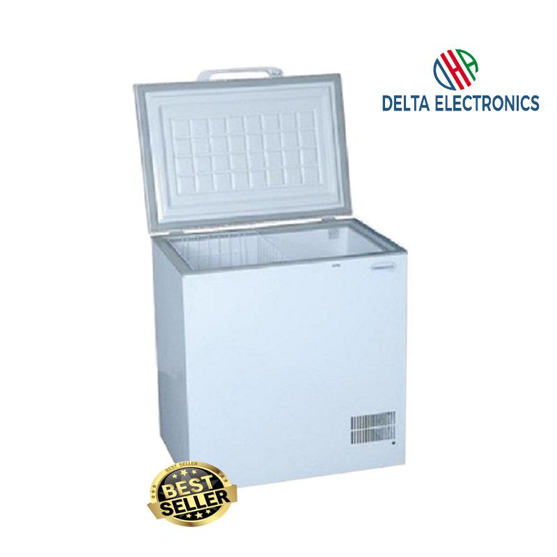 RSA CF 100 Chest Freezer