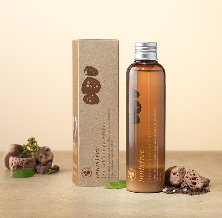 review innisfree cotton ink dan harga terbaru review innisfree cotton ink dan harga terbaru