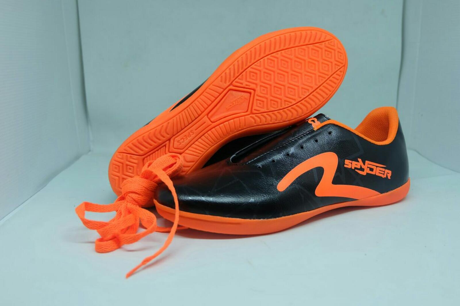 sepatu futsal specs sepatu bola sepatu football olahraga pria wanita