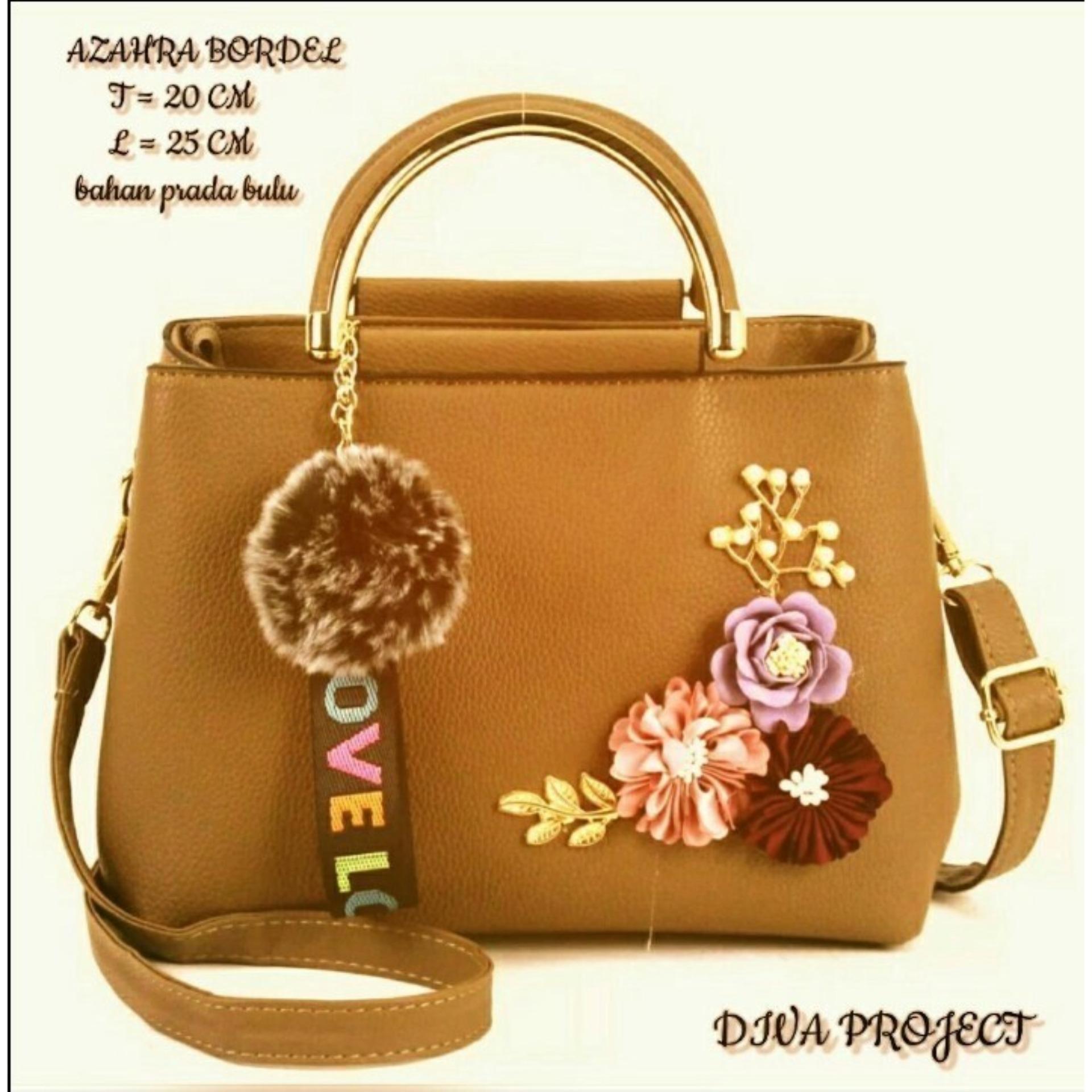 Tas Wanita Korea style Elegan/Tas Backpack Wanita/Tas sekolah Anak Murah/Tas Punggung Wanita/Tas Multifungsi/Tas Bahu Motorcycle wanita/tas kuliah/tas kerja/Tas Batam Bag High Quality/Tas 3 in 1/Tas 4 in 1/Tas jinjing/Tas Bahu/Tas slingbag