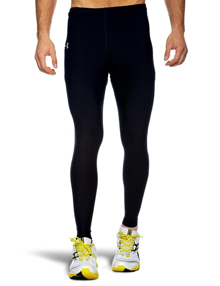 BIG SIZE XXL BASIC LEGGING PRIA CELANA LEGGING PANJANG TRAINING SPORTY - LEGGING PRIA CELANA terbaru / LEGGING PRIA CELANA termurah / LEGGING PRIA CELANA berkualitas / LEGGING PRIA CELANA trendy / LEGGING PRIA CELANA bagus / LEGGING PRIA CELANA keren