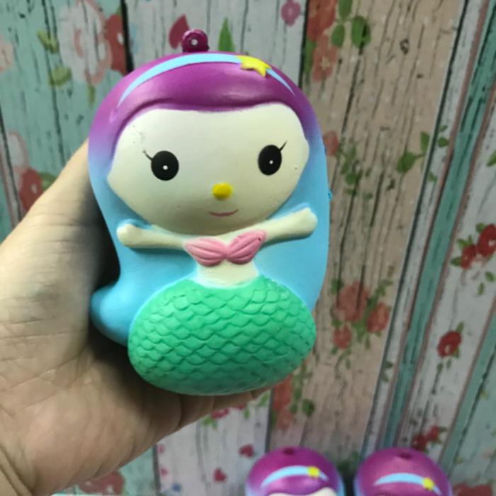 Mainan Anak Perempuan / Squishy Murah / Rasyidtoys. Source · Squishy Murah .