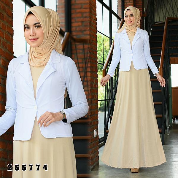 Vshop91jkt - Seielan 3x1 Rosma Setelan Rosma kaftan muslim dewasa baju kurung muslimah kaftan hijab baju batwing dress batwing Baju Anak Tunik Baju Muslim Syari anak Baju Setelan Muslim Baju Koko Syari Polos Dress wanita Kemeja wanita Cardigan wanita