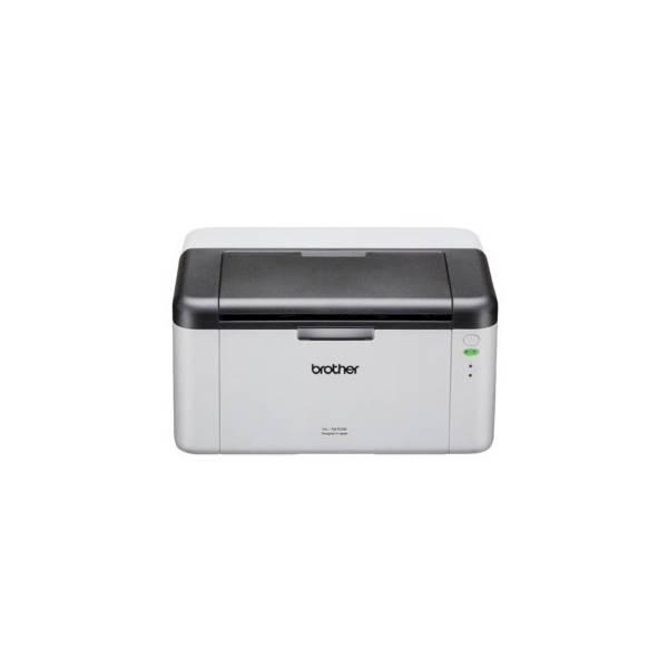 Printer Brother HL-1211W Monochrome + Wireless Hl1211w HL 1211W