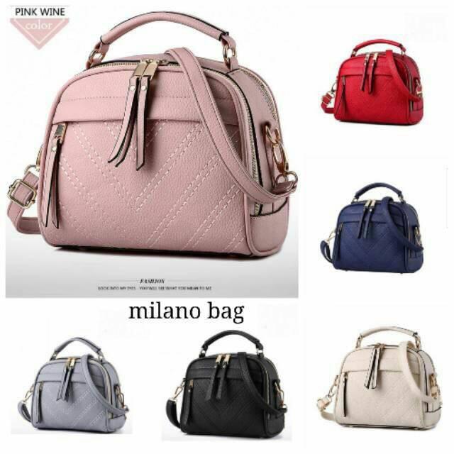 TERLARIS !! TAS MILA-NO / TAS LOKAL WANITA / TAS SEMPANG / TAS JINJING / TAS FASHION LOKAL TERLARIS !! TAS MILA-NO / TAS LOKAL WANITA / TAS SEMPANG / TAS JINJING / TAS FASHION LOKAL