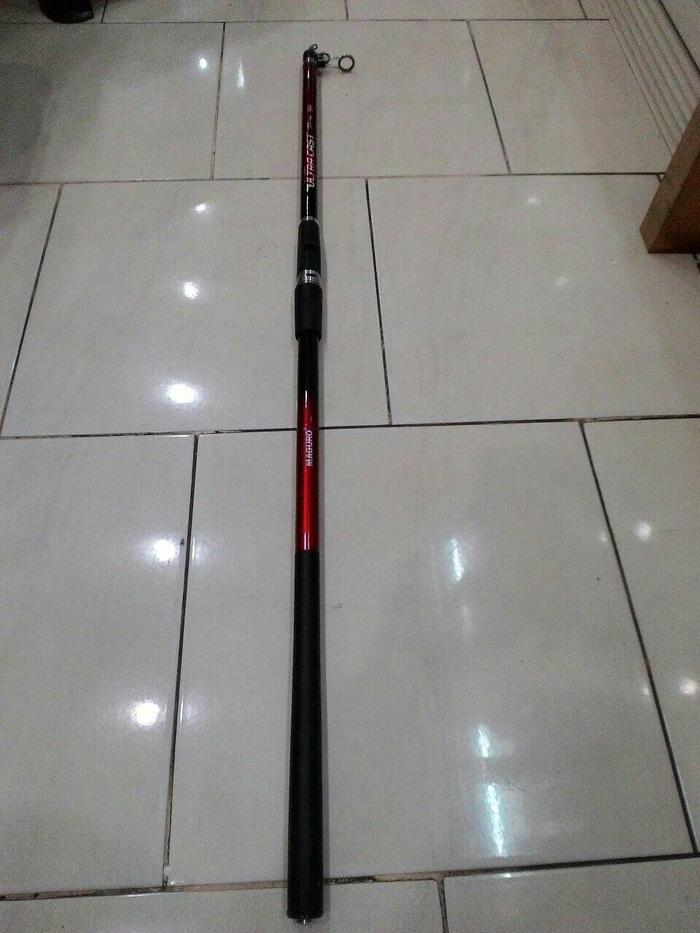 Joran Antena Maguro Ultracast 360 - lPLuP6