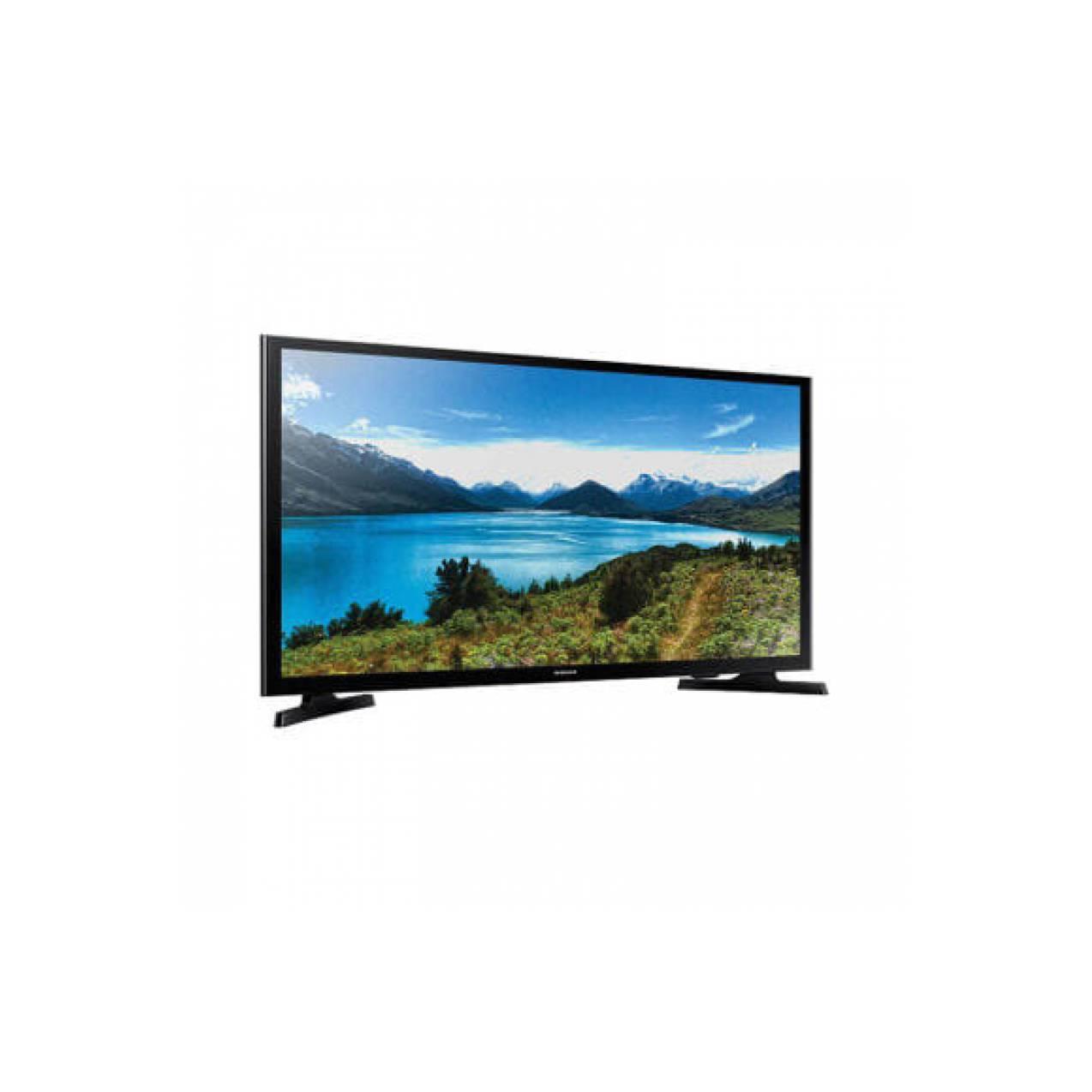 SAMSUNG LED TV 32 Inch - UA32J4005, DIGITAL HARGA MURAH, KUALITAS NO.1
