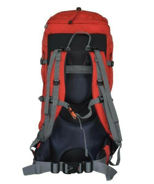 Tas Gunung AVTECH TAVEUNI 60 L Not Consina tarebi centurion outlander - faESbw