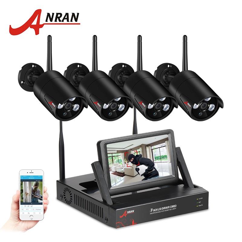 Jual Produk anran Terbaru | lazada.co.id