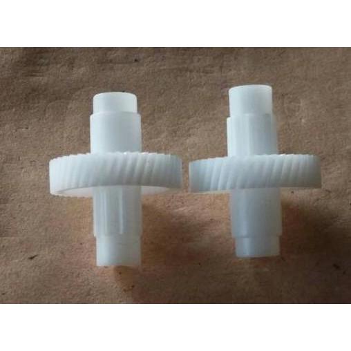Gear Mixer Philips Sparepart Gear For Mixer Philips Gear Mixer Philip - Asasf