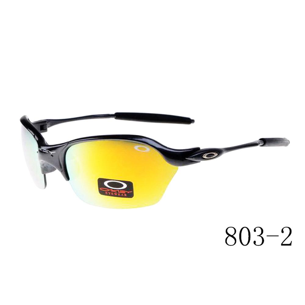 OK Kacamata Kacamata Hitam Terpolarisasi Ringan Sandy Pantai Berlibur Wisata Sepeda Kacamata Kacamata Olahraga Kacamata Kacamata Hitam untuk Oakley-Resmi Pria wanita Kacamata Hitam-Internasional