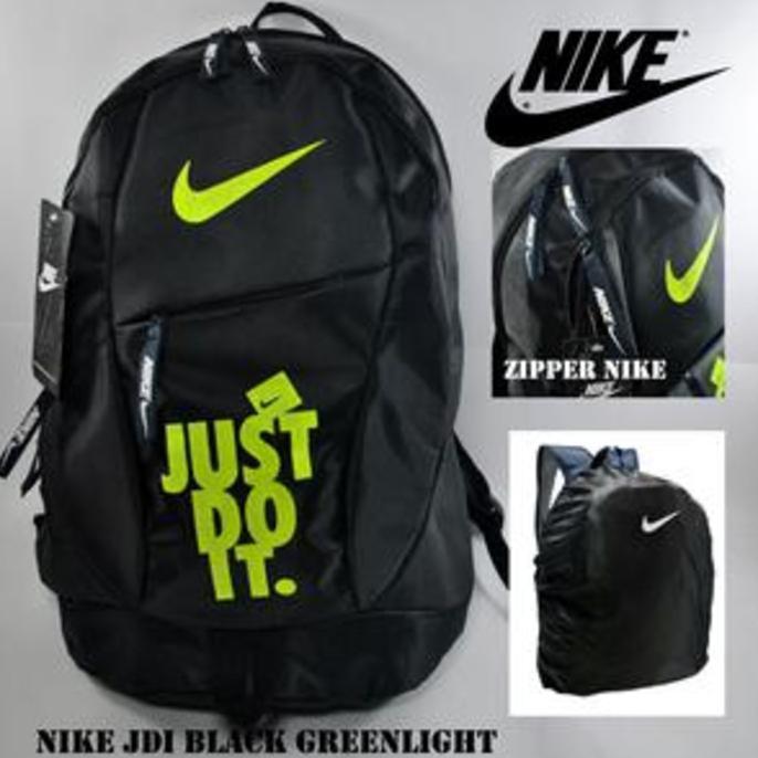 Tas Ransel Nike Keren Dan Modis - Qjx9bx