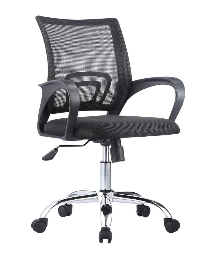 Kursi Kantor Termurah