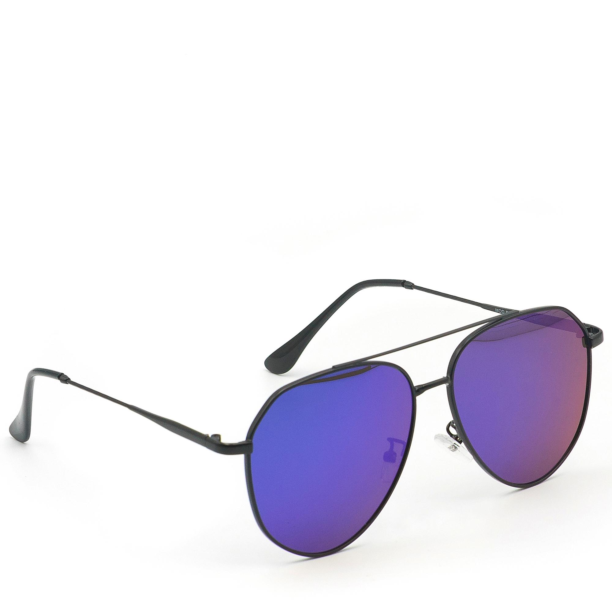 BRUNBRUN PARIS AMORA SUNGLASSES