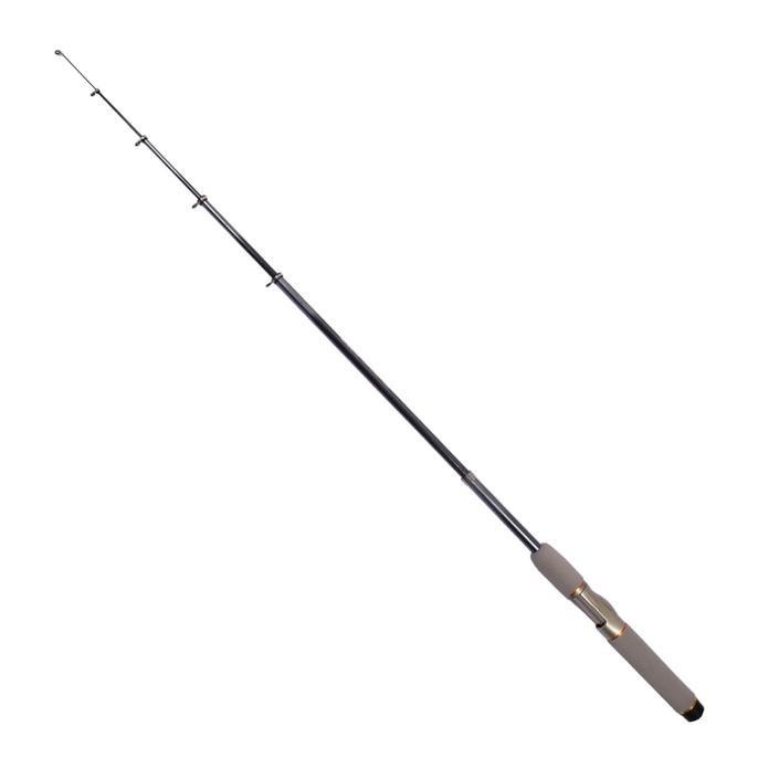 Joran Antena Maguro Corona Panjang 180Cm - Pancingqsad