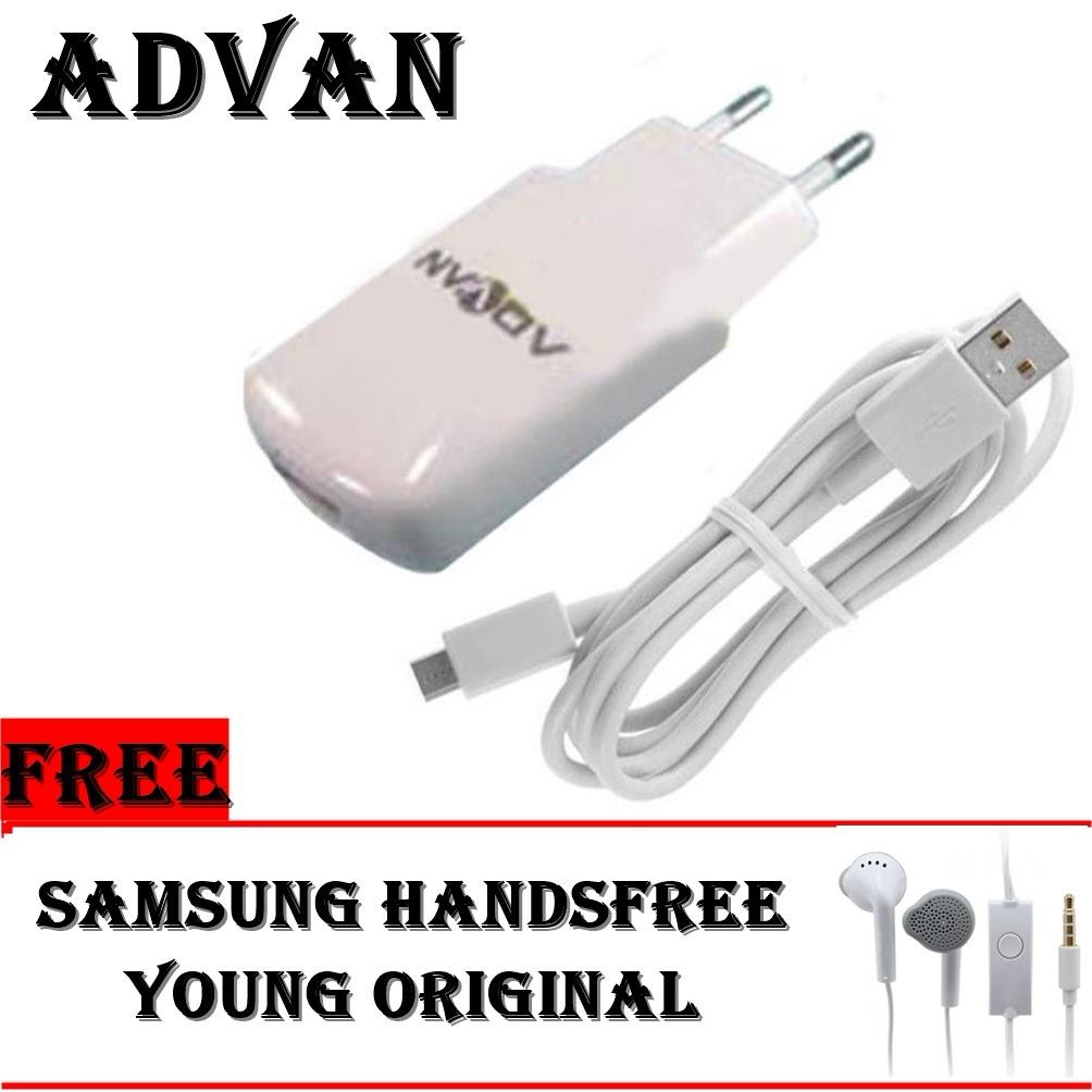 Produk Advan Terbaru & Bergaransi  Lazada.co.id