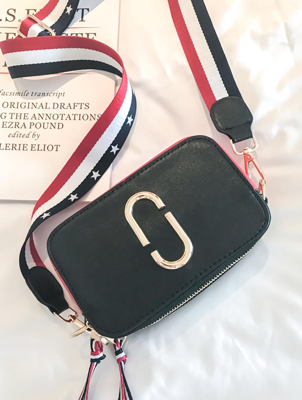 MV_MARVELOUZ Tas Fashion Tas Wanita Tas cewek tas import tas batam tas kosmetik tas ransel tas selempang sling bag BQX1769 GROSIR TAS BATAM