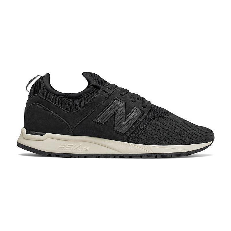 fitur new balance 247 t2 tritium sepatu sneakers pria biru fitur new balance 247 t2 tritium sepatu sneakers pria biru