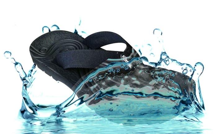 BEST SELLER!!! sandal gunung jepit boogie lingga - nzxso0