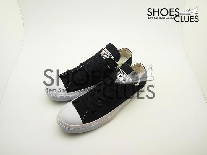 Jual Sepatu Converse All Star CT2 REAL PIC High Quality
