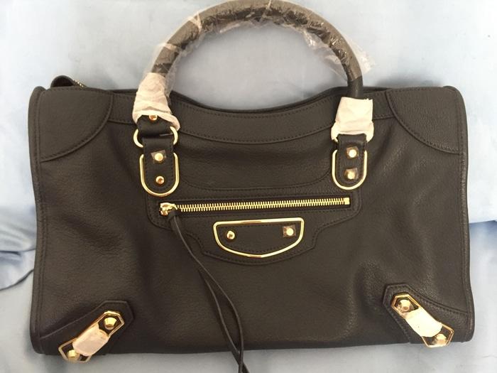 BALENCIAGA JACKPOT VIP QUALITY EDGE 38 - oYdabA