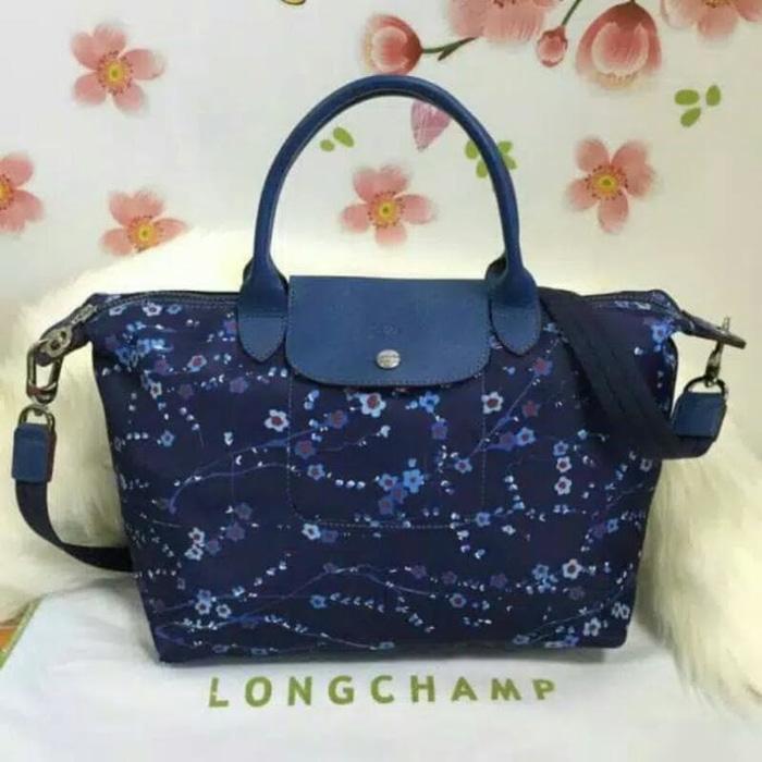tas longchamp sakura miror - zBK3Dk