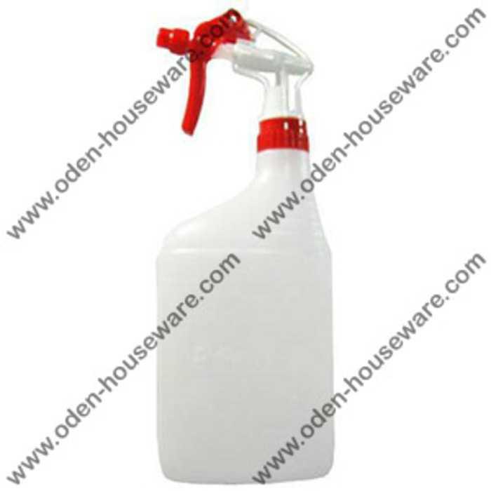Semprotan / Sprayer 1000cc Tudor | Dekorasi