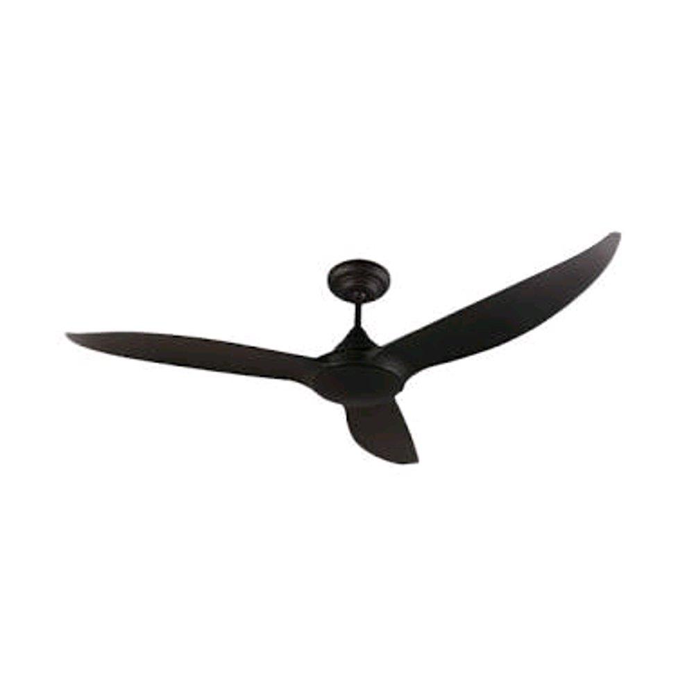 MT EDMA REGATTA HITAM 60 Inch