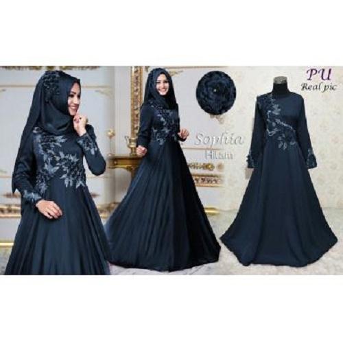 PROMO BAJU - SUPPLIER GROSIR 15089 15090 15091 15099 15108 15109 BAJU MAXI GAMIS MUSLIM WANITA DEWASA MODIS TERBARU CEWEK