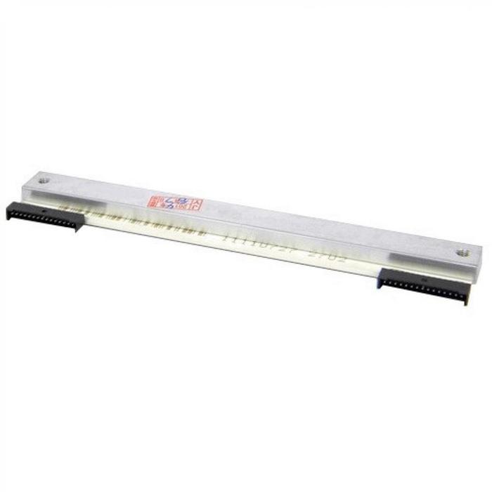 Thermal Printhead For TLP-2844 / LP-2844 / 888TT