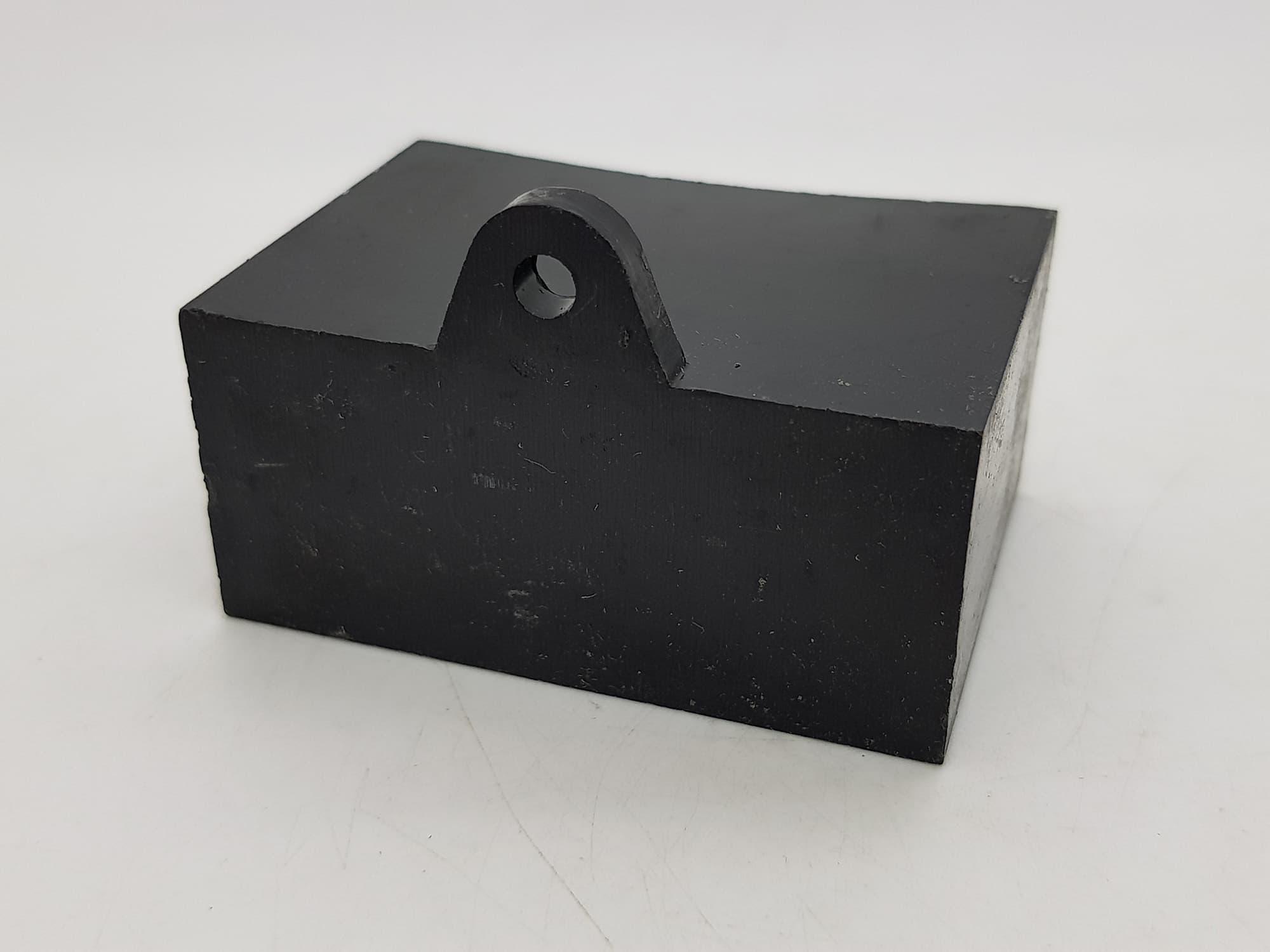... Kapasitor kipas angin 16 mikro 16 uf - 4