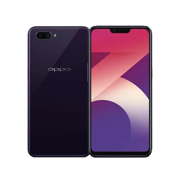 Oppo A3S ram 3GB Memory 32GB