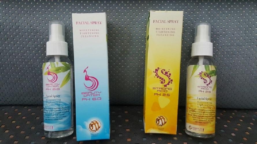 Kangen Beauty Spray - Strong Acid & Beauty Water- best seller - ori 100{55e037da9a70d2f692182bf73e9ad7c46940d20c7297ef2687c837f7bdb7b002}